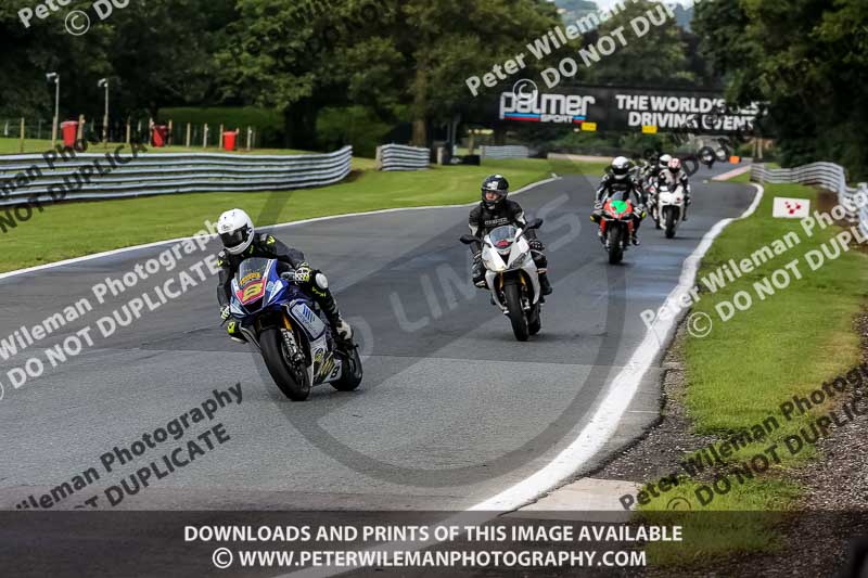 PJM Photography;anglesey;brands hatch;cadwell park;croft;donington park;enduro digital images;event digital images;eventdigitalimages;mallory;no limits;oulton park;peter wileman photography;racing digital images;silverstone;snetterton;trackday digital images;trackday photos;vmcc banbury run;welsh 2 day enduro